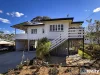 7 Dalkeith Street, Nanango, Qld 4615-Image