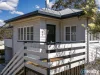 7 Dalkeith Street, Nanango, Qld 4615-Image