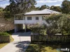 7 Dalkeith Street, Nanango, Qld 4615-Image