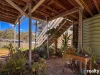 7 Dalkeith Street, Nanango, Qld 4615-Image