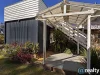 7 Dalkeith Street, Nanango, Qld 4615-Image