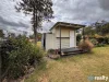 7 Dalkeith Street, Nanango, Qld 4615-Image