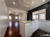 7 Dalkeith Street, Nanango, Qld 4615-Image