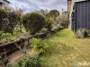 7 Dalkeith Street, Nanango, Qld 4615-Image