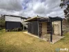 7 Dalkeith Street, Nanango, Qld 4615-Image