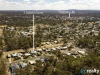 7 Dalkeith Street, Nanango, Qld 4615-Image