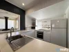 7 Dalkeith Street, Nanango, Qld 4615-Image