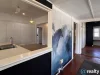 7 Dalkeith Street, Nanango, Qld 4615-Image