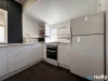 7 Dalkeith Street, Nanango, Qld 4615-Image