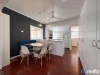 7 Dalkeith Street, Nanango, Qld 4615-Image