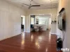 7 Dalkeith Street, Nanango, Qld 4615-Image