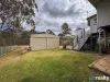 7 Dalkeith Street, Nanango, Qld 4615-Image