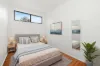 7 Dalmatia Street, Carramar, NSW 2163-Image