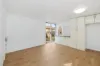7 Dalmatia Street, Carramar, NSW 2163-Image