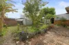 7 Dalmatia Street, Carramar, NSW 2163-Image