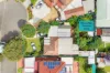 7 Dalmatia Street, Carramar, NSW 2163-Image