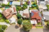 7 Dalmatia Street, Carramar, NSW 2163-Image