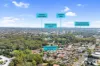 7 Dalmatia Street, Carramar, NSW 2163-Image