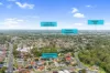7 Dalmatia Street, Carramar, NSW 2163-Image