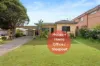 7 Dalmatia Street, Carramar, NSW 2163-Image