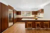 7 Dalmatia Street, Carramar, NSW 2163-Image