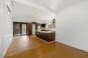 7 Dalmatia Street, Carramar, NSW 2163-Image