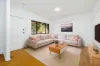 7 Dalmatia Street, Carramar, NSW 2163-Image