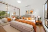 7 Dalmatia Street, Carramar, NSW 2163-Image
