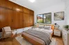 7 Dalmatia Street, Carramar, NSW 2163-Image