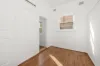 7 Dalmatia Street, Carramar, NSW 2163-Image