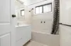 7 Dalmatia Street, Carramar, NSW 2163-Image