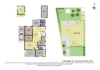 7 Dalmatia Street, Carramar, NSW 2163-Floorplan