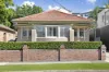 7 Dalmeny Avenue, Russell Lea, NSW 2046