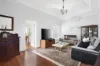 7 Dalmeny Avenue, Russell Lea, NSW 2046-Image