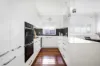 7 Dalmeny Avenue, Russell Lea, NSW 2046-Image