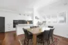 7 Dalmeny Avenue, Russell Lea, NSW 2046-Image