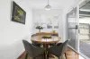 7 Dalmeny Avenue, Russell Lea, NSW 2046-Image