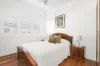 7 Dalmeny Avenue, Russell Lea, NSW 2046-Image