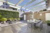 7 Dalmeny Avenue, Russell Lea, NSW 2046-Image