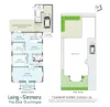 7 Dalmeny Avenue, Russell Lea, NSW 2046-Floorplan
