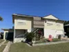 7 Dalrymple Street, Ingham, Qld 4850
