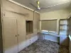 7 Dalrymple Street, Ingham, Qld 4850-Image