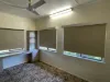 7 Dalrymple Street, Ingham, Qld 4850-Image