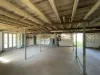 7 Dalrymple Street, Ingham, Qld 4850-Image