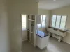 7 Dalrymple Street, Ingham, Qld 4850-Image