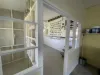 7 Dalrymple Street, Ingham, Qld 4850-Image