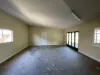 7 Dalrymple Street, Ingham, Qld 4850-Image