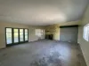 7 Dalrymple Street, Ingham, Qld 4850-Image