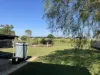7 Dalrymple Street, Ingham, Qld 4850-Image