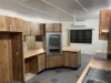 7 Dalrymple Street, Ingham, Qld 4850-Image